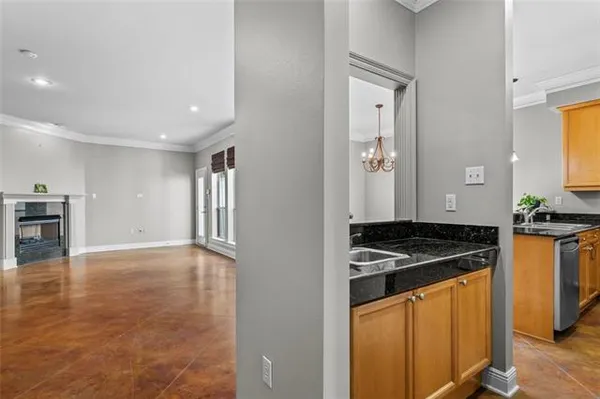 $405,000 | 1204 Rue Degas, Mandeville, LA 70471