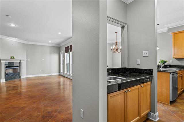 1204 Rue Degas Mandeville, LA 70471 - Photo 5 of 18