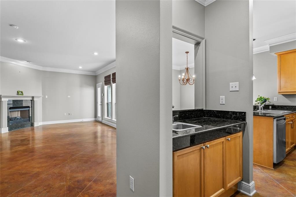 1204 Rue Degas Mandeville, LA 70471 - Photo 5 of 18