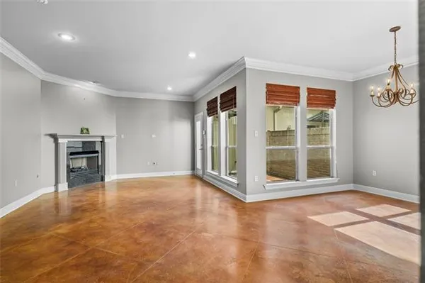 $405,000 | 1204 Rue Degas, Mandeville, LA 70471