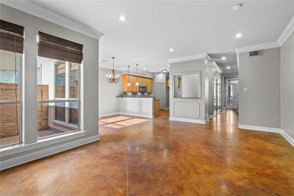 1204 Rue Degas Mandeville, LA 70471 - Photo 7 of 18