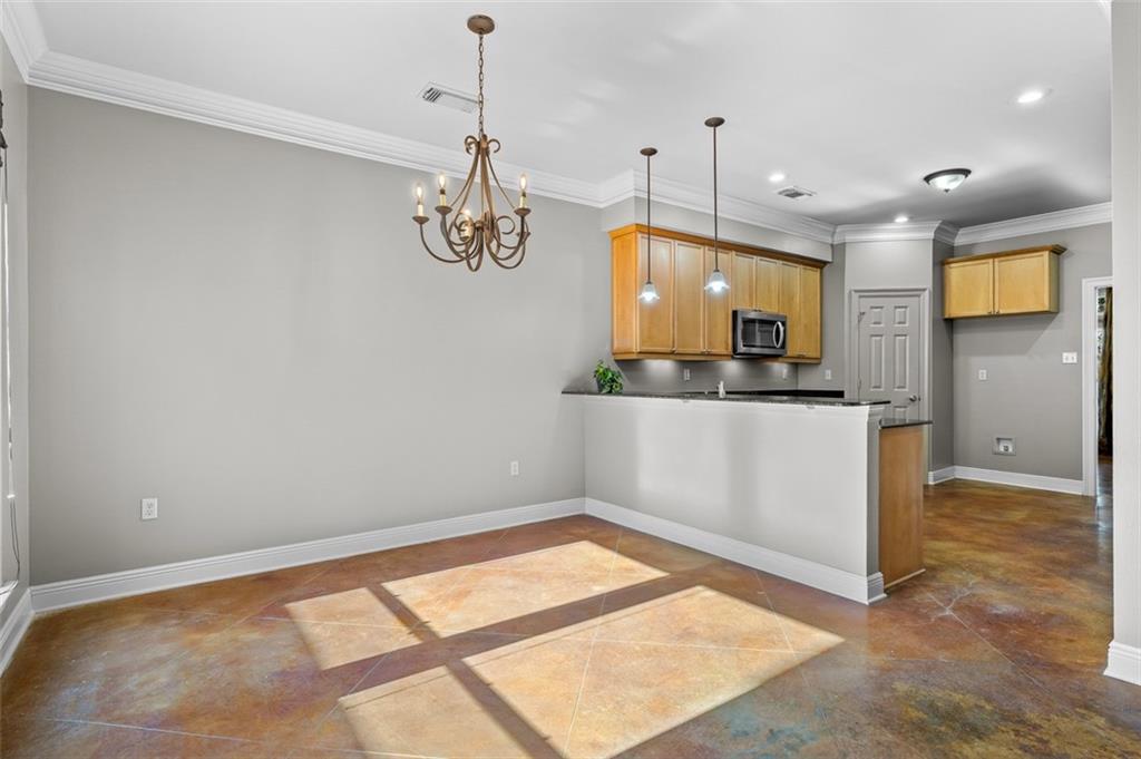 1204 Rue Degas Mandeville, LA 70471 - Photo 8 of 18