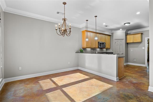 1204 Rue Degas Mandeville, LA 70471 - Photo 8 of 18