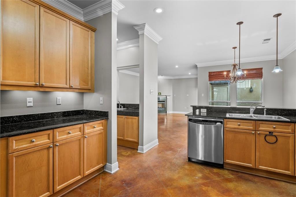 1204 Rue Degas Mandeville, LA 70471 - Photo 10 of 18