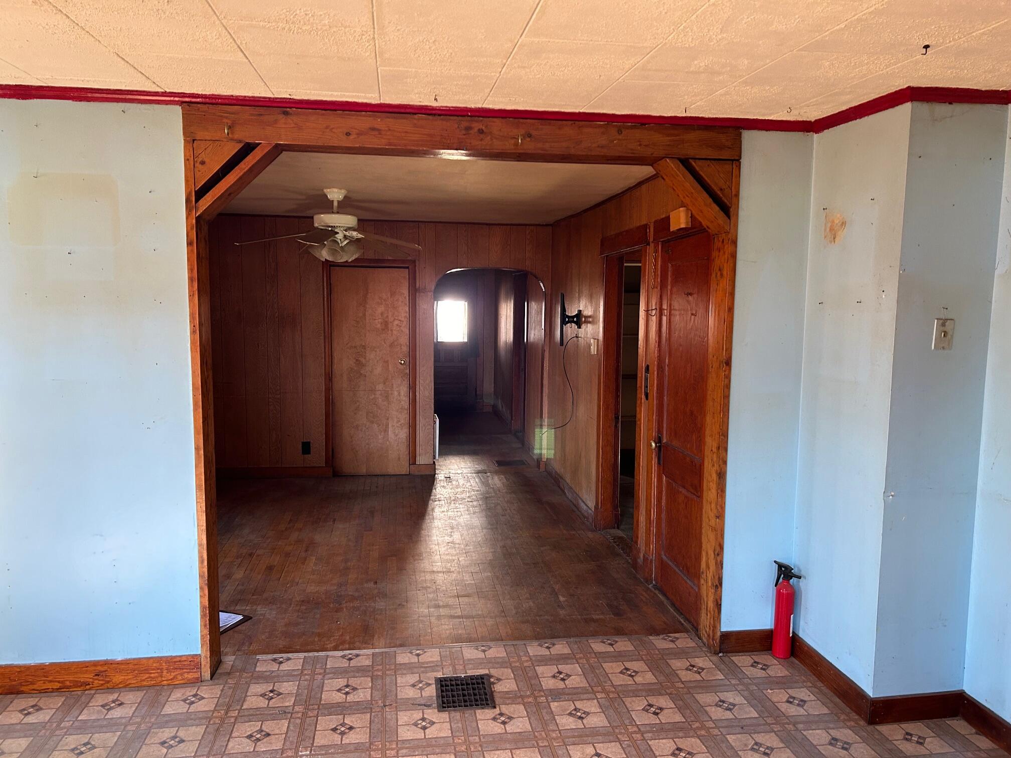 16 Proulx Court Springvale, ME 04083 - Photo 6 of 17 IMG_9896