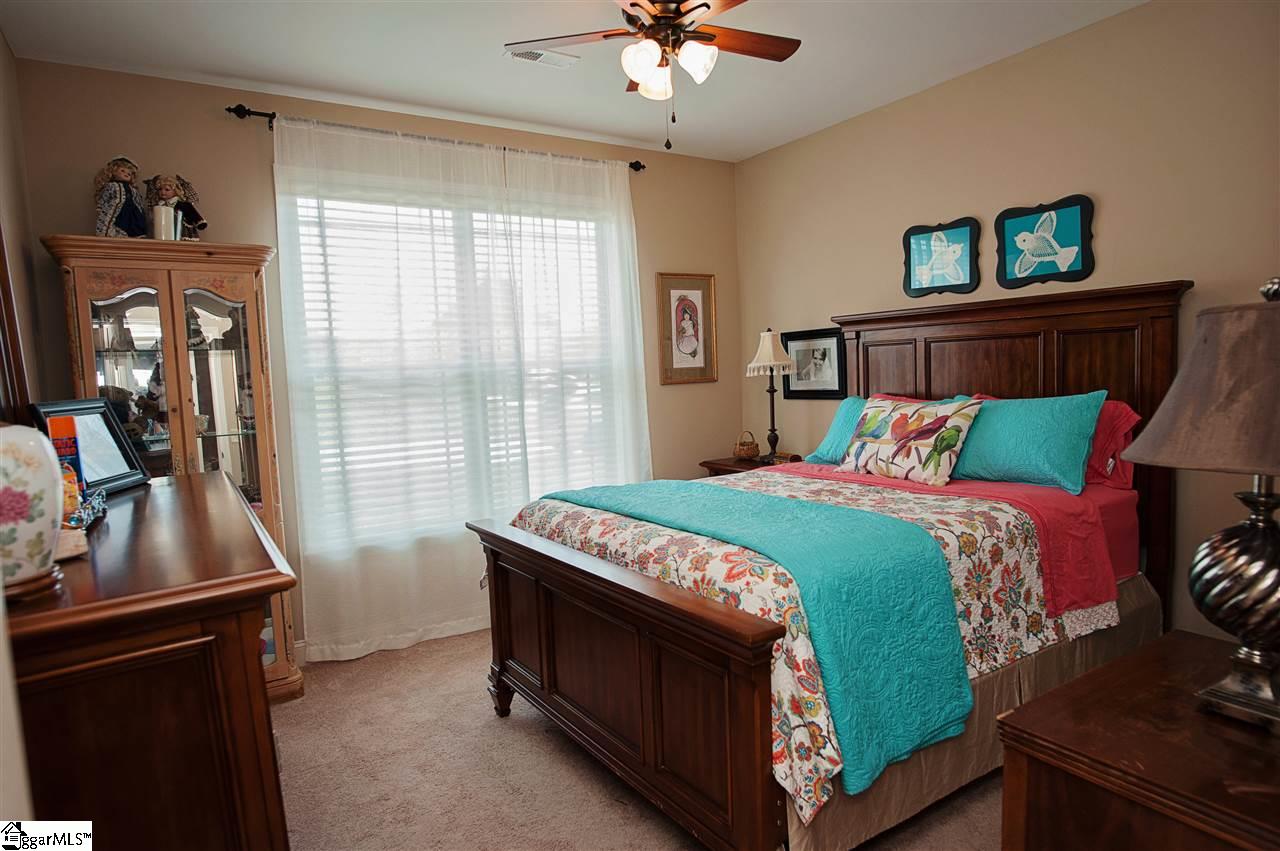 18 Rising Meadow Lane Taylors, SC 29687 - Photo 13 of 29 Gallery Image 13