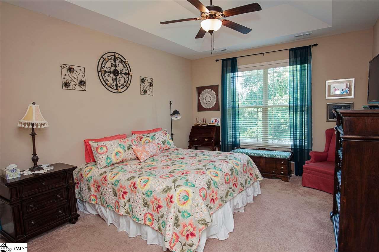 18 Rising Meadow Lane Taylors, SC 29687 - Photo 14 of 29 Gallery Image 14