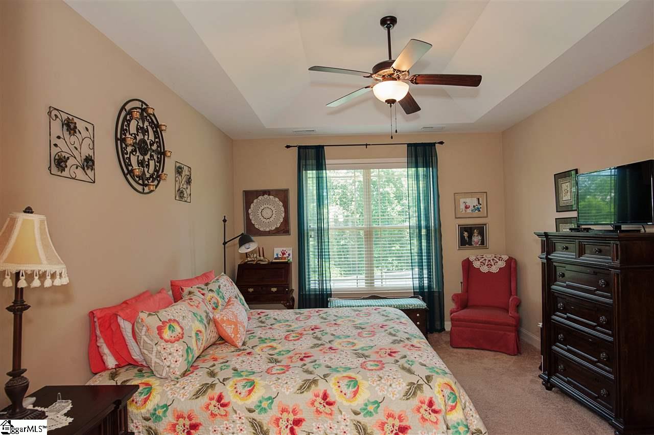 18 Rising Meadow Lane Taylors, SC 29687 - Photo 15 of 29 Gallery Image 15