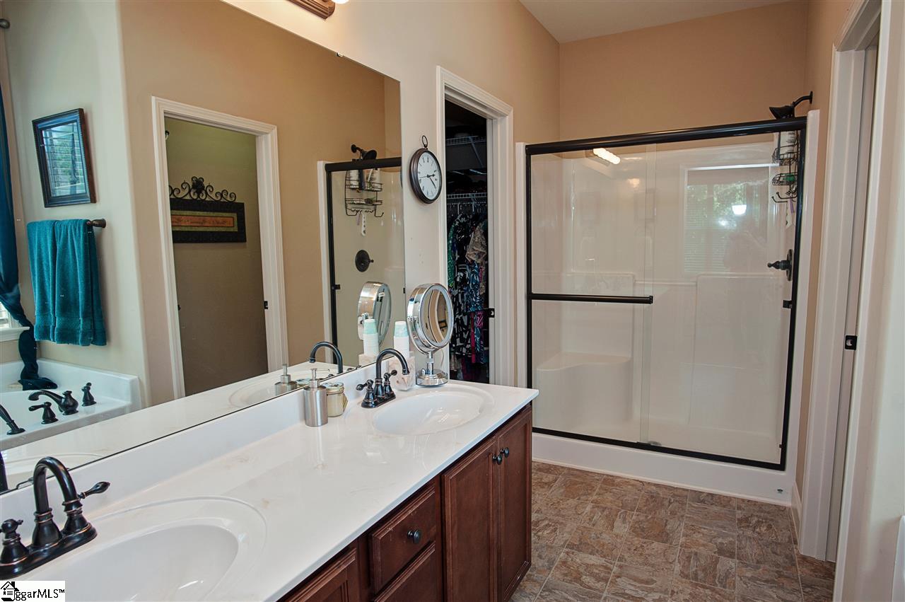 18 Rising Meadow Lane Taylors, SC 29687 - Photo 16 of 29 Gallery Image 16