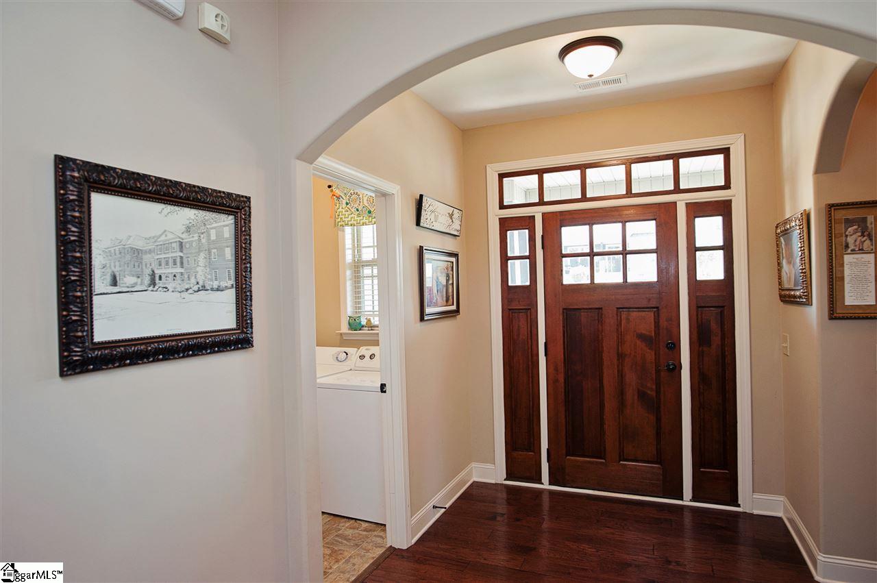 18 Rising Meadow Lane Taylors, SC 29687 - Photo 19 of 29 Gallery Image 19