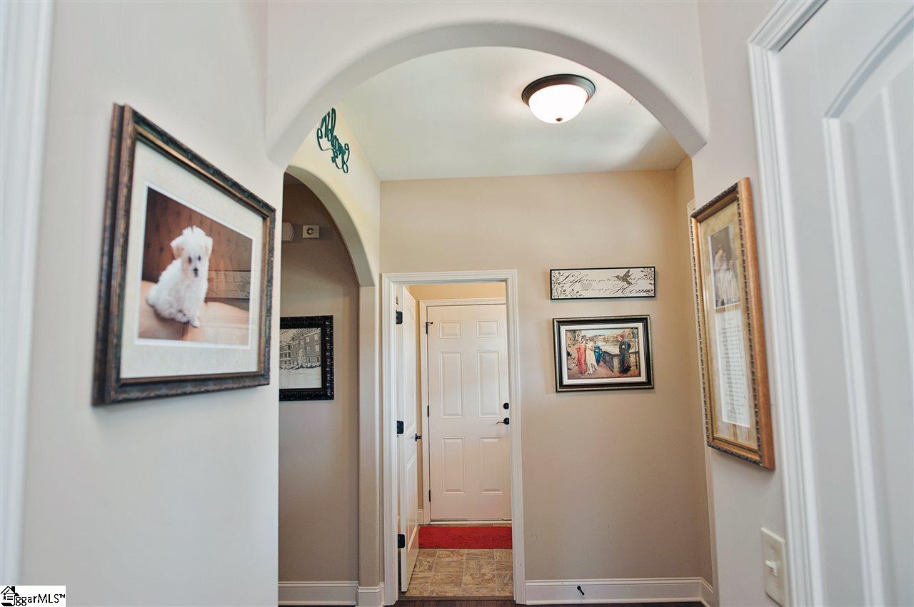 18 Rising Meadow Lane Taylors, SC 29687 - Photo 20 of 29 Gallery Image 20