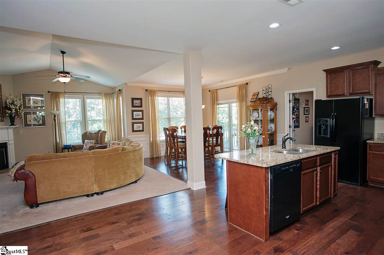 18 Rising Meadow Lane Taylors, SC 29687 - Photo 3 of 29 Gallery Image 3