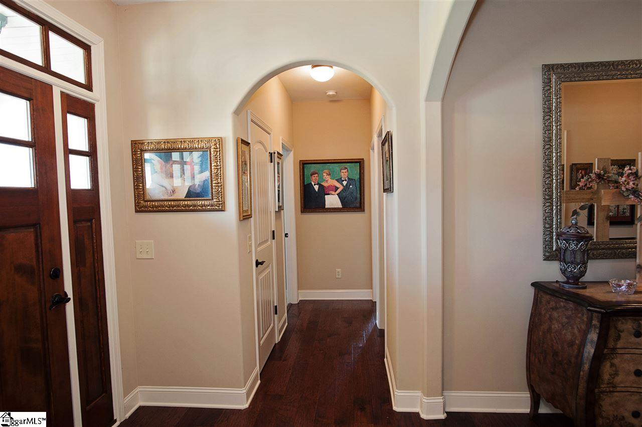 18 Rising Meadow Lane Taylors, SC 29687 - Photo 21 of 29 Gallery Image 21
