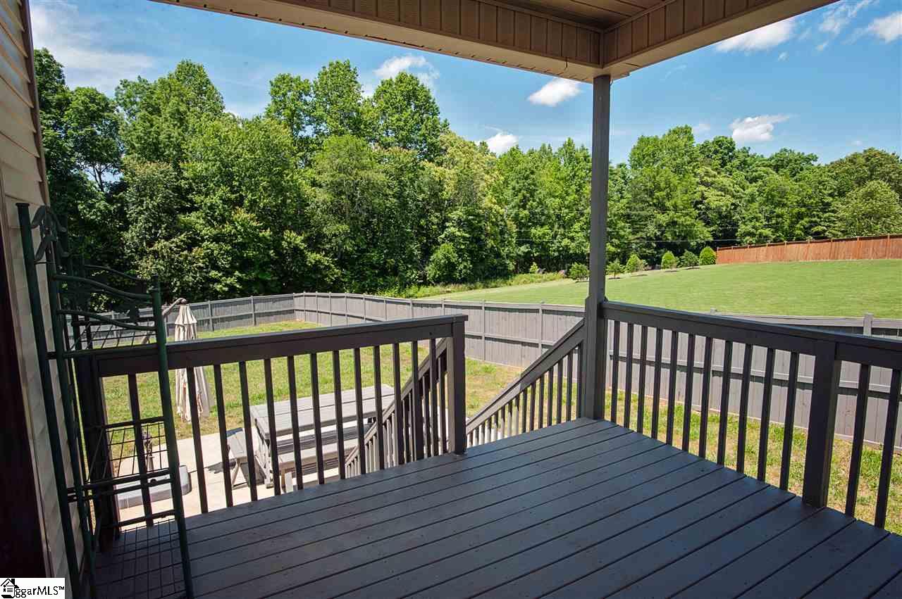 18 Rising Meadow Lane Taylors, SC 29687 - Photo 22 of 29 Gallery Image 22