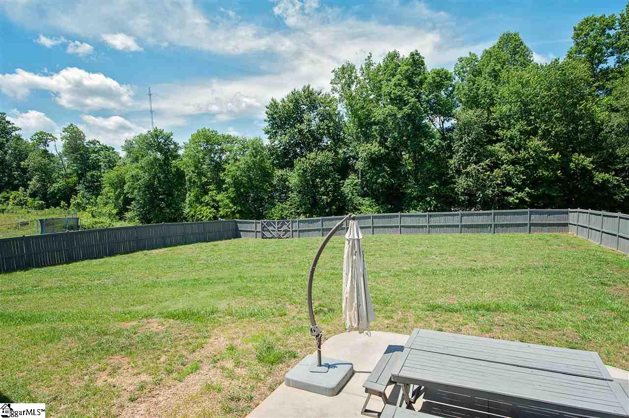 18 Rising Meadow Lane Taylors, SC 29687 - Photo 23 of 29 Gallery Image 23