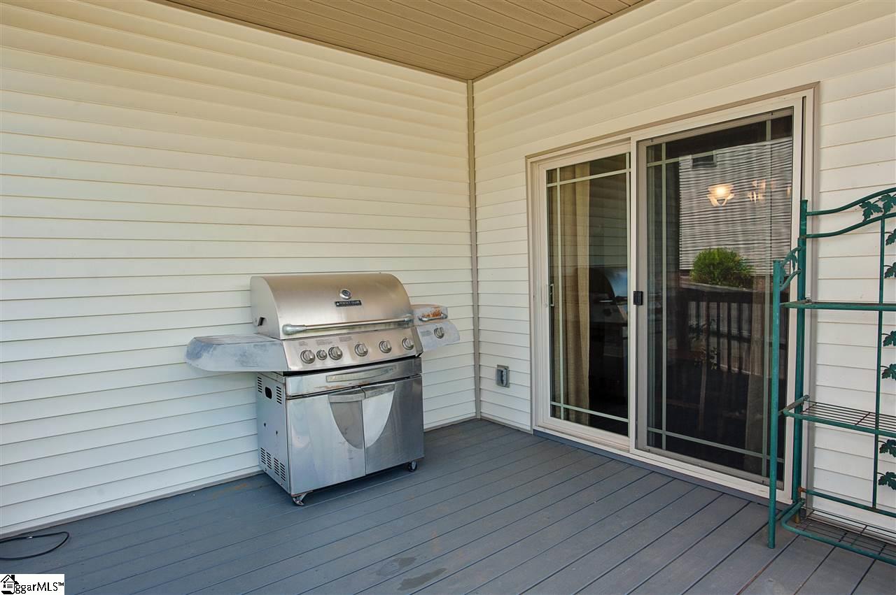 18 Rising Meadow Lane Taylors, SC 29687 - Photo 24 of 29 Gallery Image 24