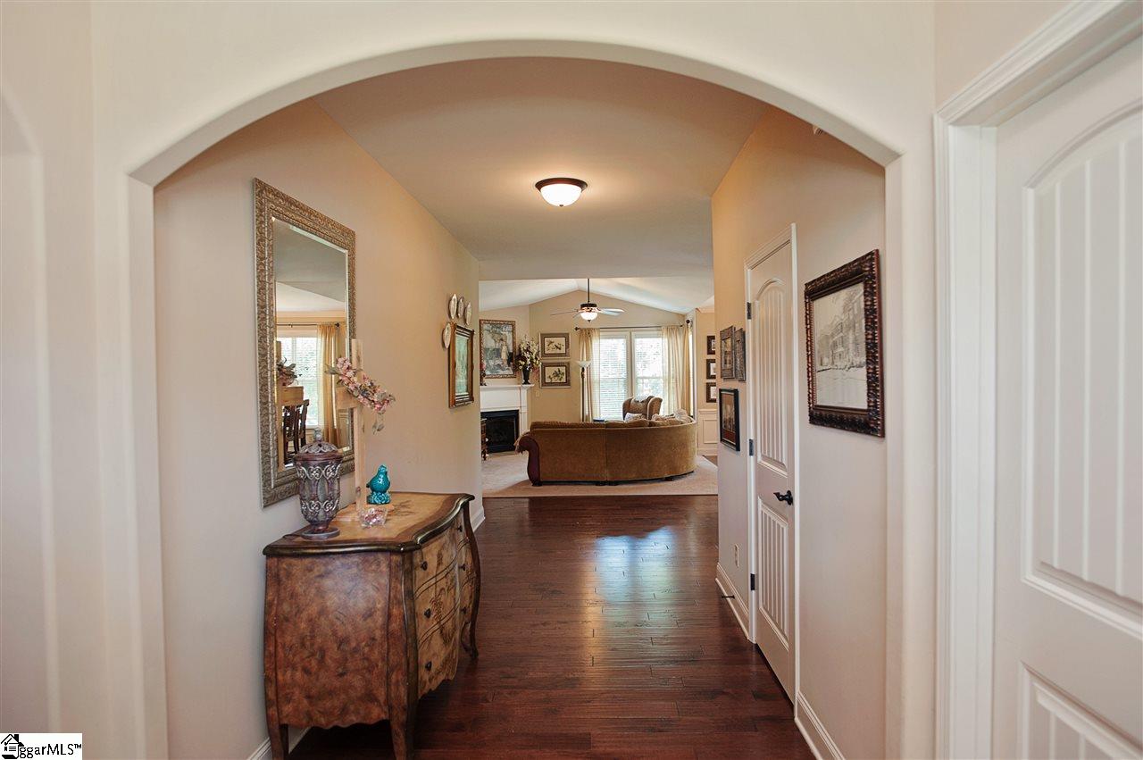 18 Rising Meadow Lane Taylors, SC 29687 - Photo 25 of 29 Gallery Image 25