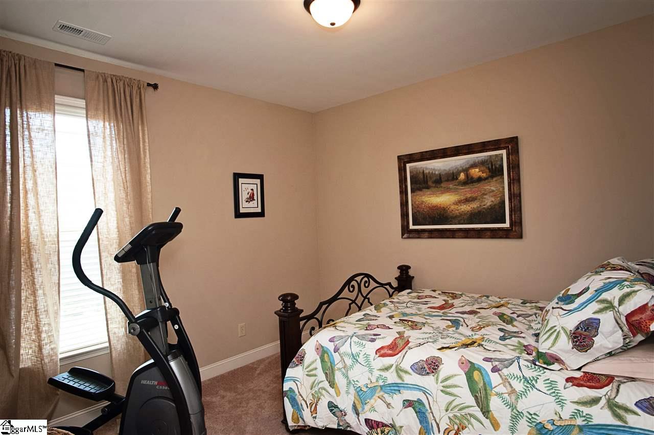 18 Rising Meadow Lane Taylors, SC 29687 - Photo 26 of 29 Gallery Image 26