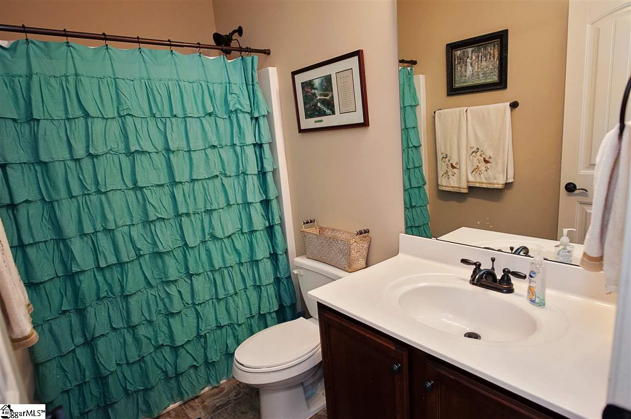18 Rising Meadow Lane Taylors, SC 29687 - Photo 28 of 29 Gallery Image 28