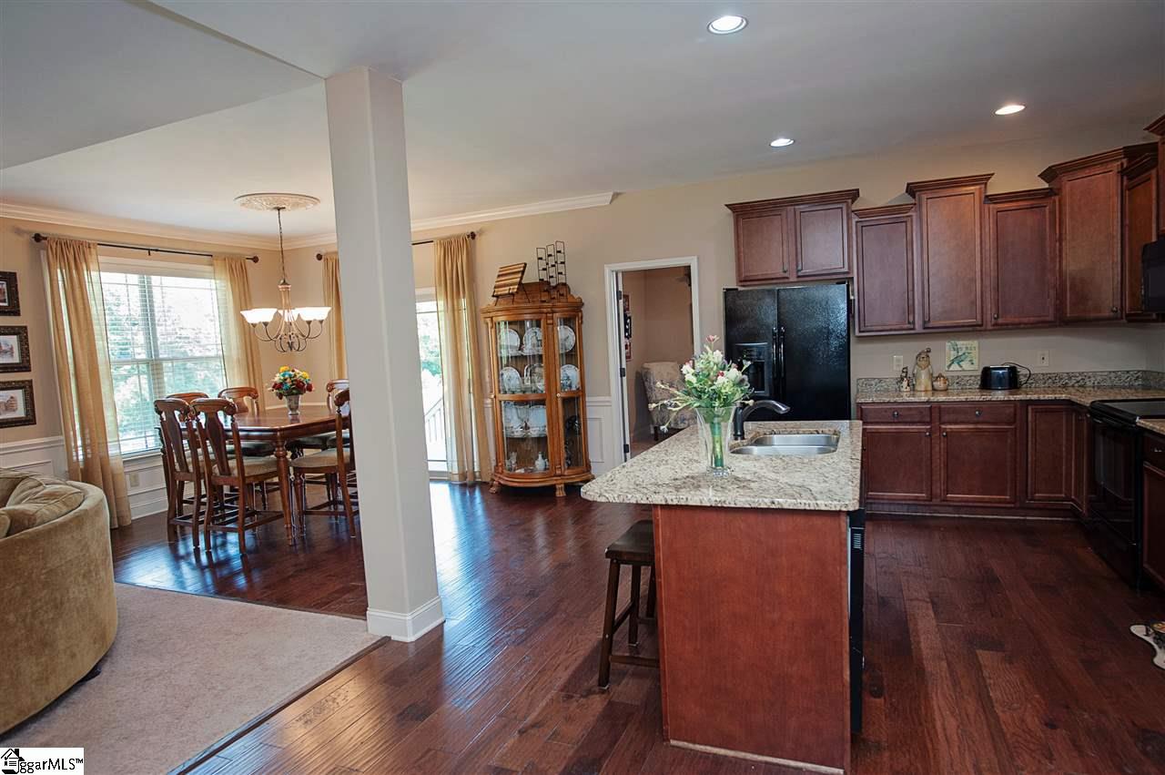 18 Rising Meadow Lane Taylors, SC 29687 - Photo 4 of 29 Gallery Image 4