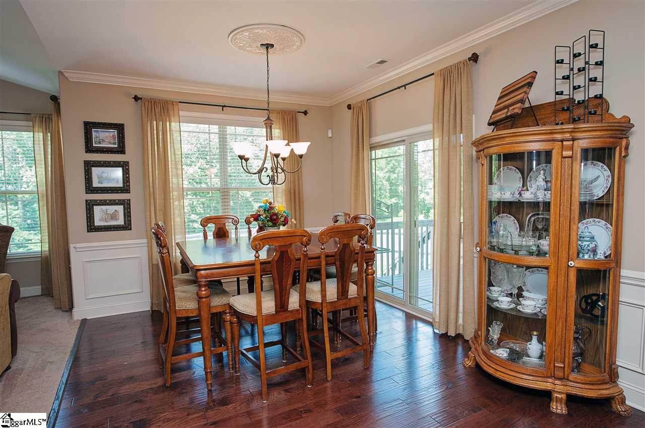 18 Rising Meadow Lane Taylors, SC 29687 - Photo 6 of 29 Gallery Image 6