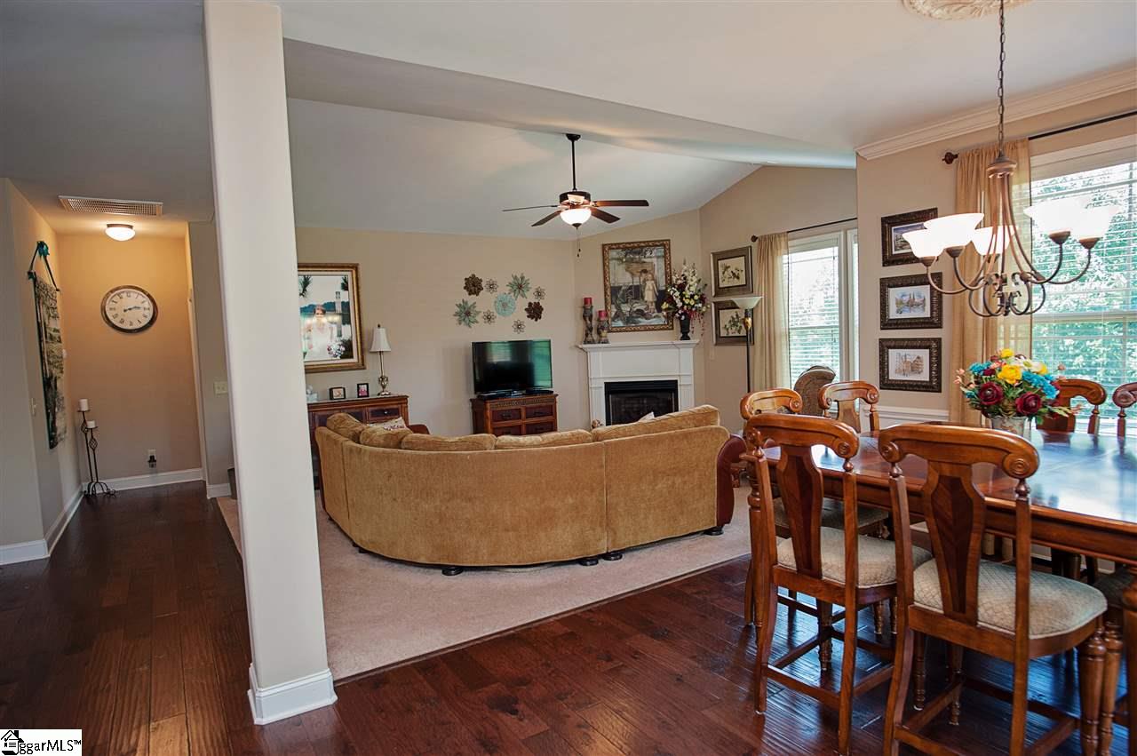 18 Rising Meadow Lane Taylors, SC 29687 - Photo 7 of 29 Gallery Image 7