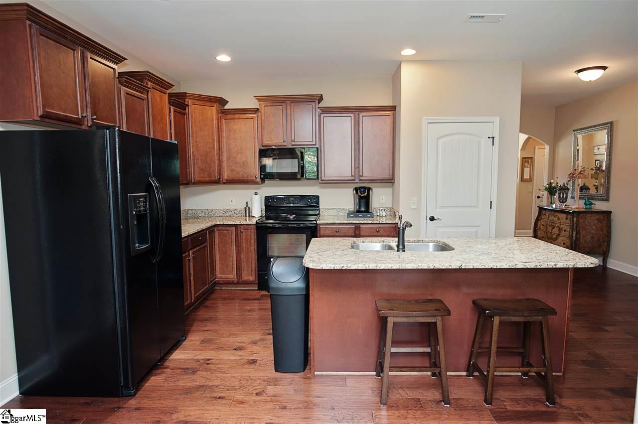 18 Rising Meadow Lane Taylors, SC 29687 - Photo 9 of 29 Gallery Image 9