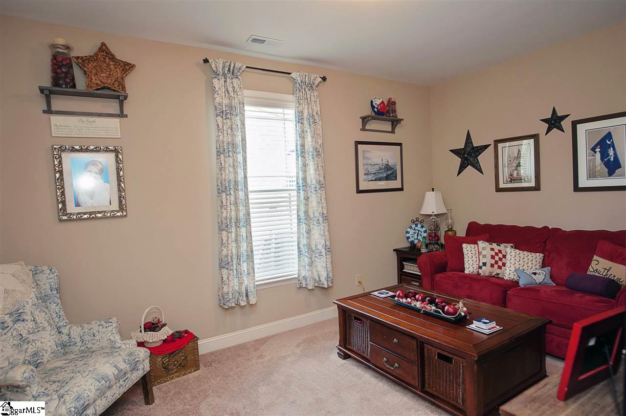 18 Rising Meadow Lane Taylors, SC 29687 - Photo 10 of 29 Gallery Image 10