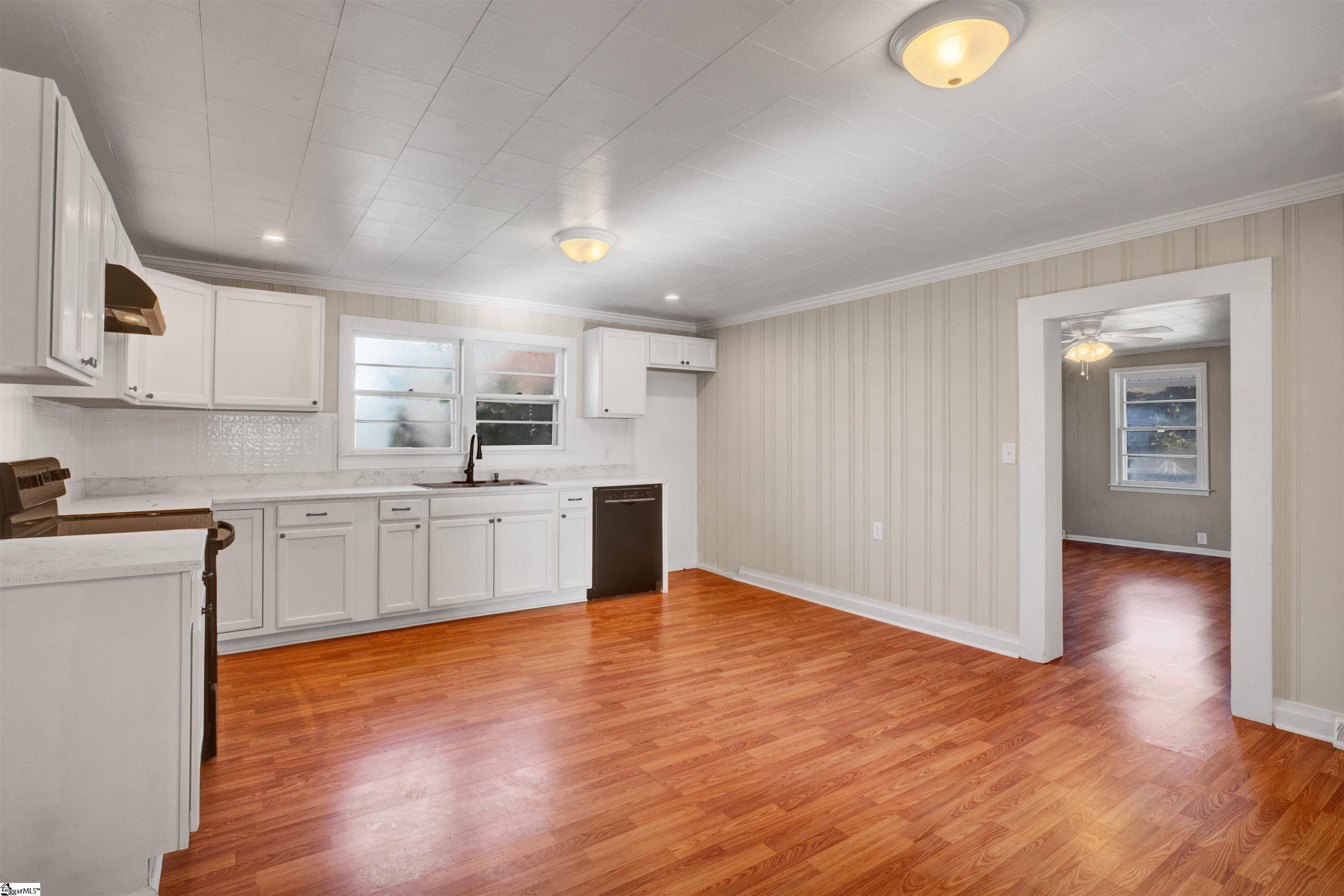19 Adger Street Pelzer, SC 29669 - Photo 14 of 24
