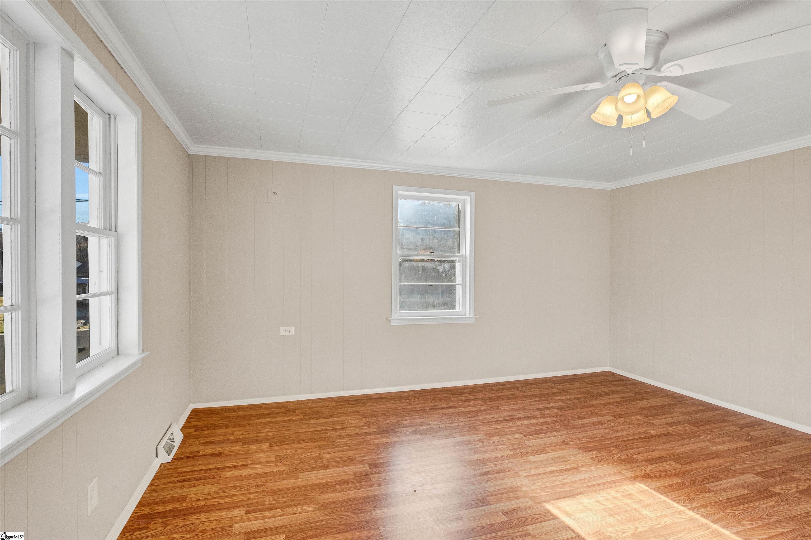 19 Adger Street Pelzer, SC 29669 - Photo 7 of 24