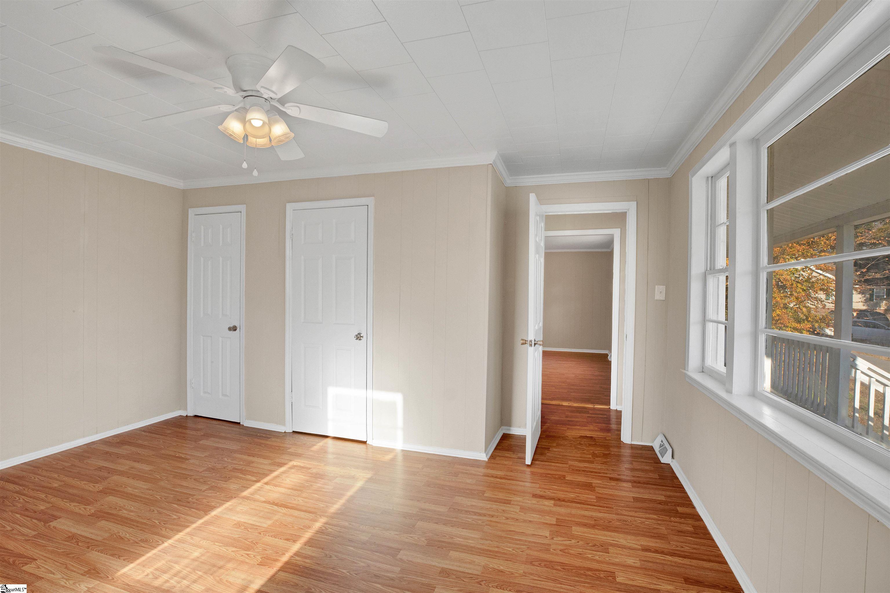 19 Adger Street Pelzer, SC 29669 - Photo 8 of 24
