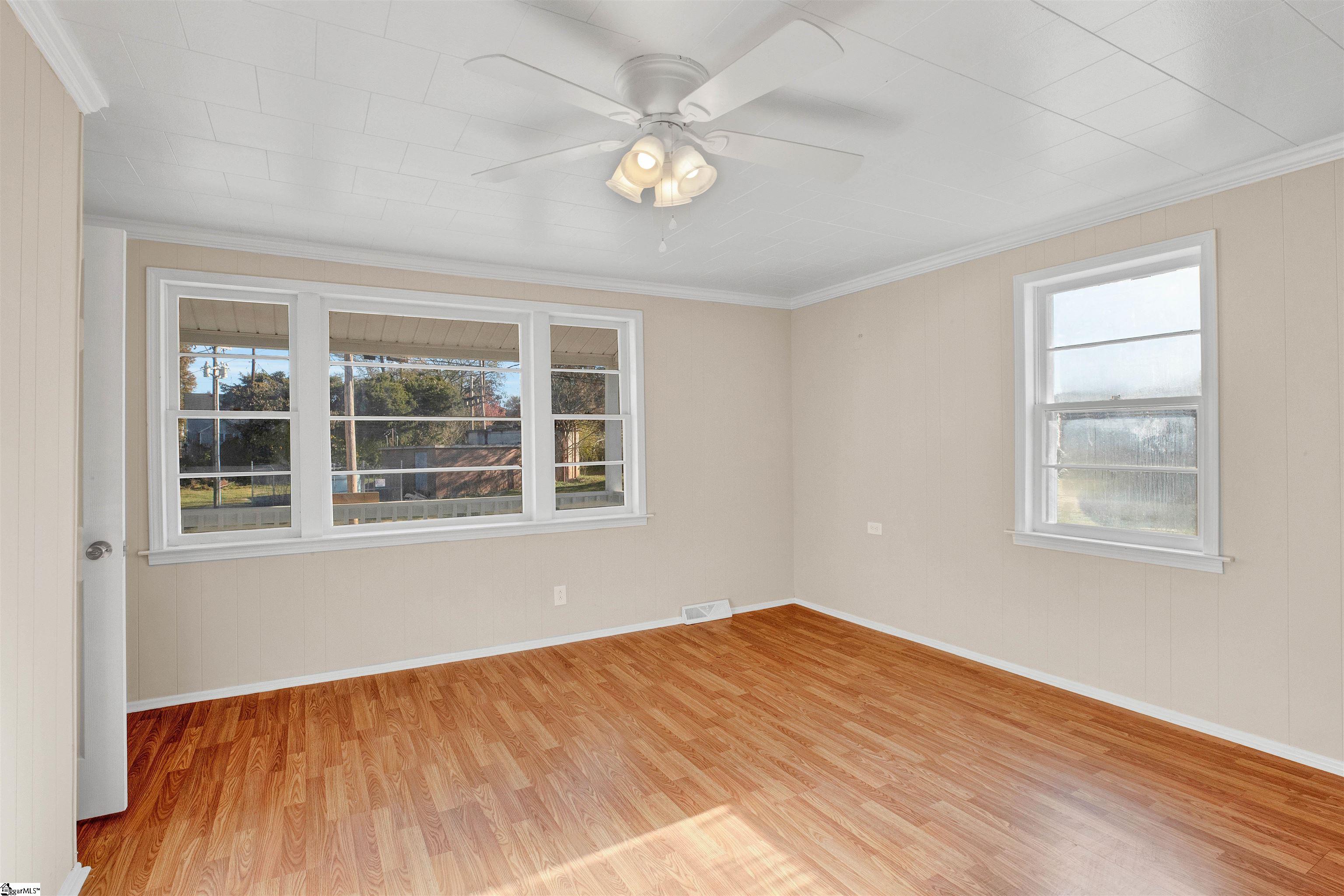 19 Adger Street Pelzer, SC 29669 - Photo 9 of 24