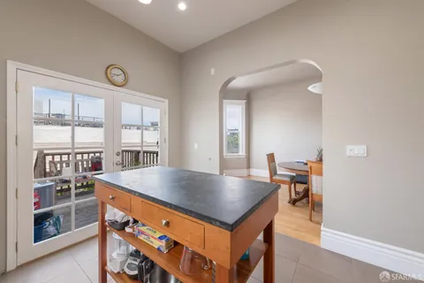 $1,295,000 | 1542 15th Street, San Francisco, CA 94103
