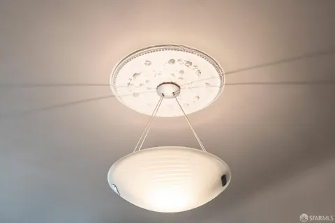 $1,295,000 | 1542 15th Street, San Francisco, CA 94103