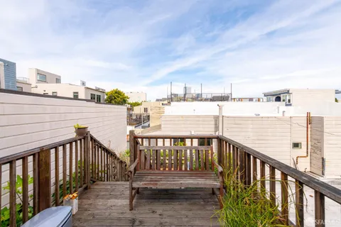 $1,295,000 | 1542 15th Street, San Francisco, CA 94103