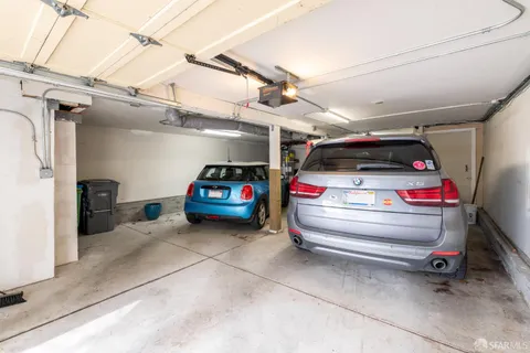 $1,295,000 | 1542 15th Street, San Francisco, CA 94103