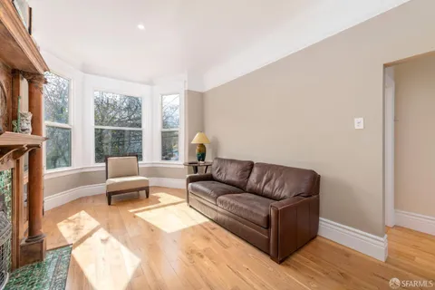 $1,295,000 | 1542 15th Street, San Francisco, CA 94103