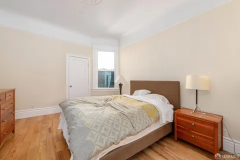 $1,295,000 | 1542 15th Street, San Francisco, CA 94103