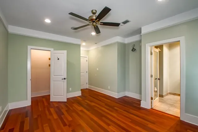 $850,000 | 107 West Brooks Street, New Orleans, LA 70124