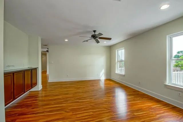 $850,000 | 107 West Brooks Street, New Orleans, LA 70124