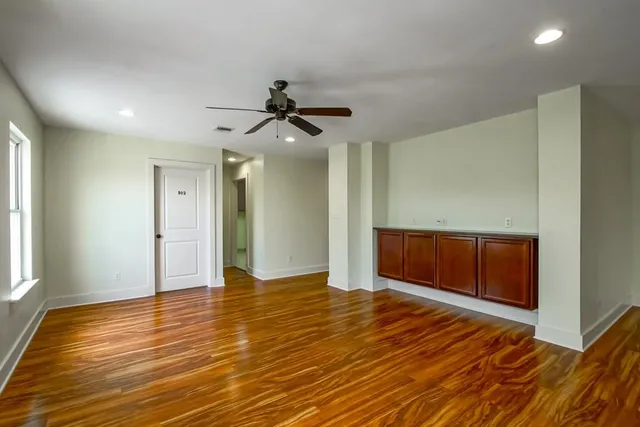 $850,000 | 107 West Brooks Street, New Orleans, LA 70124