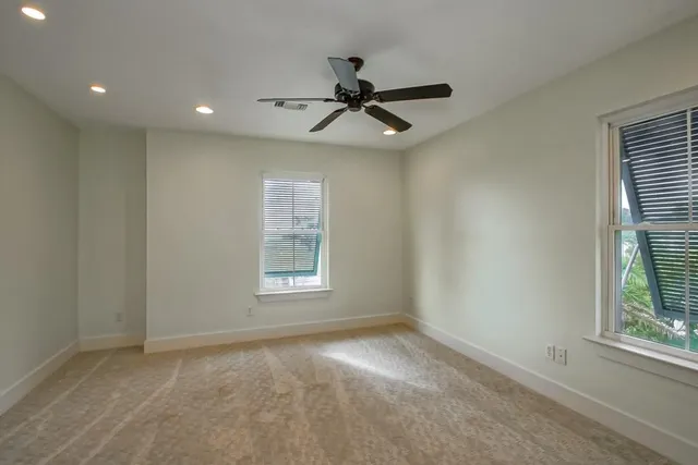 $850,000 | 107 West Brooks Street, New Orleans, LA 70124