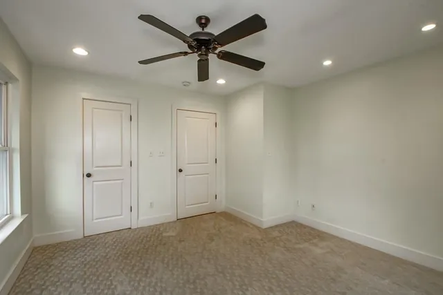 $850,000 | 107 West Brooks Street, New Orleans, LA 70124