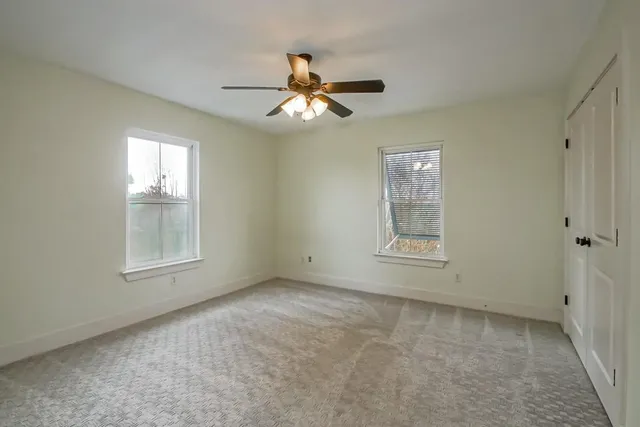 $850,000 | 107 West Brooks Street, New Orleans, LA 70124