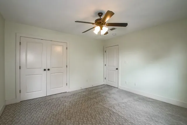 $850,000 | 107 West Brooks Street, New Orleans, LA 70124