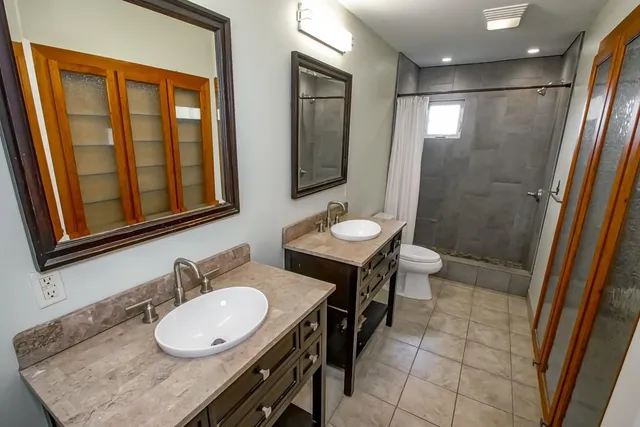 $850,000 | 107 West Brooks Street, New Orleans, LA 70124