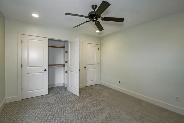 $850,000 | 107 West Brooks Street, New Orleans, LA 70124