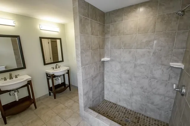 $850,000 | 107 West Brooks Street, New Orleans, LA 70124