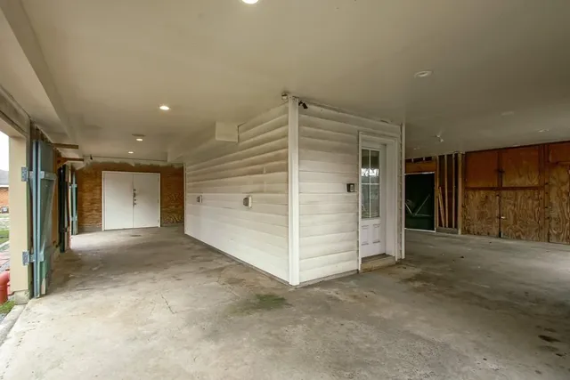 $850,000 | 107 West Brooks Street, New Orleans, LA 70124