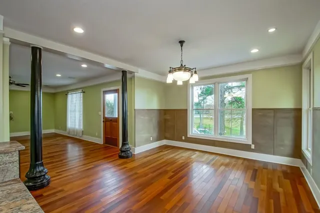 $850,000 | 107 West Brooks Street, New Orleans, LA 70124